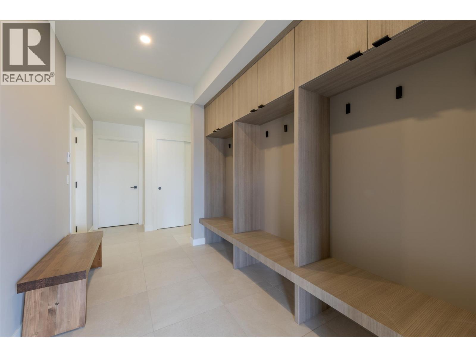 1654 Howse Pass, Golden, British Columbia  V0A 1H0 - Photo 44 - 10387670