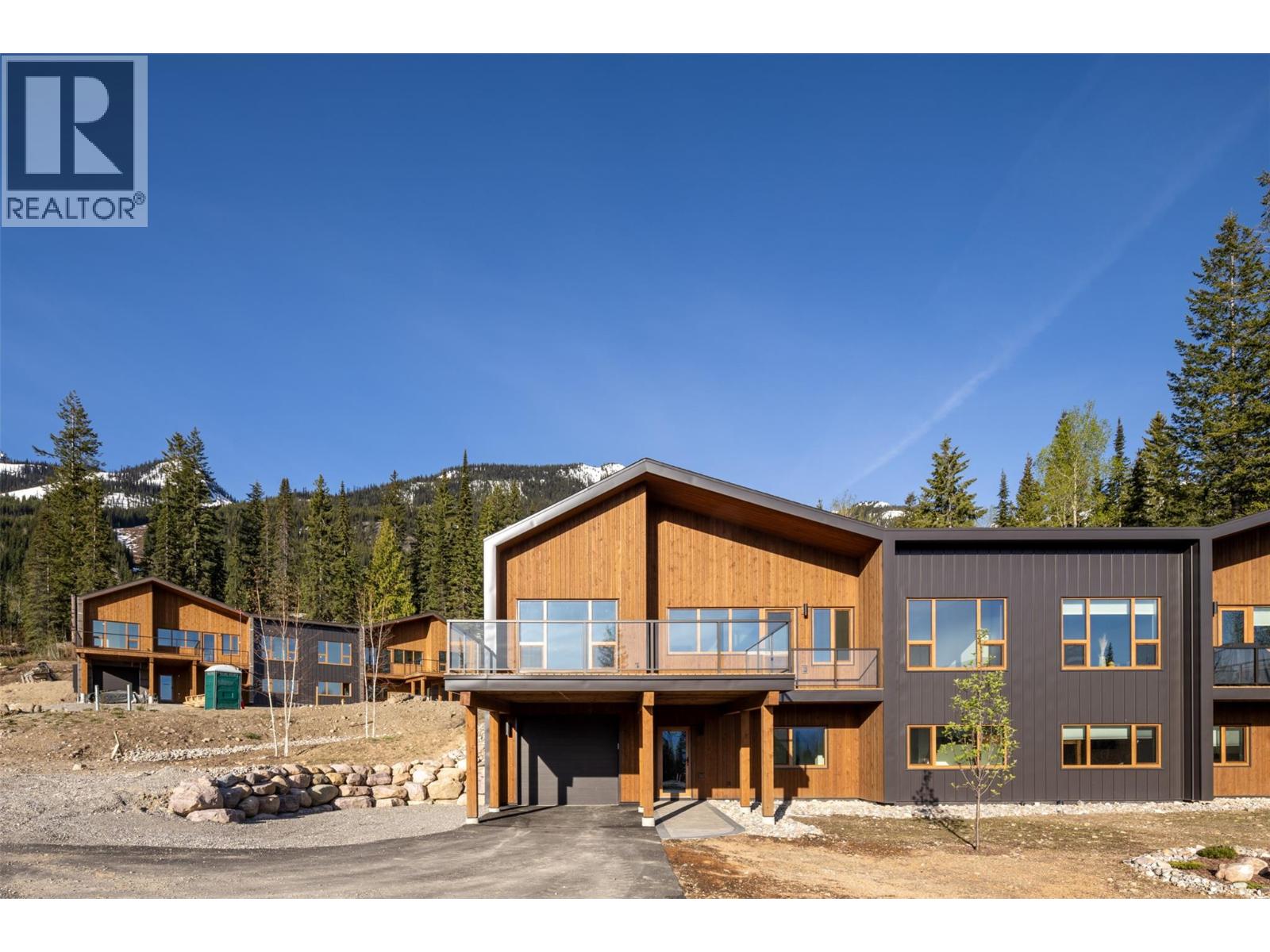 1654 Howse Pass, Golden, British Columbia  V0A 1H0 - Photo 45 - 10387670