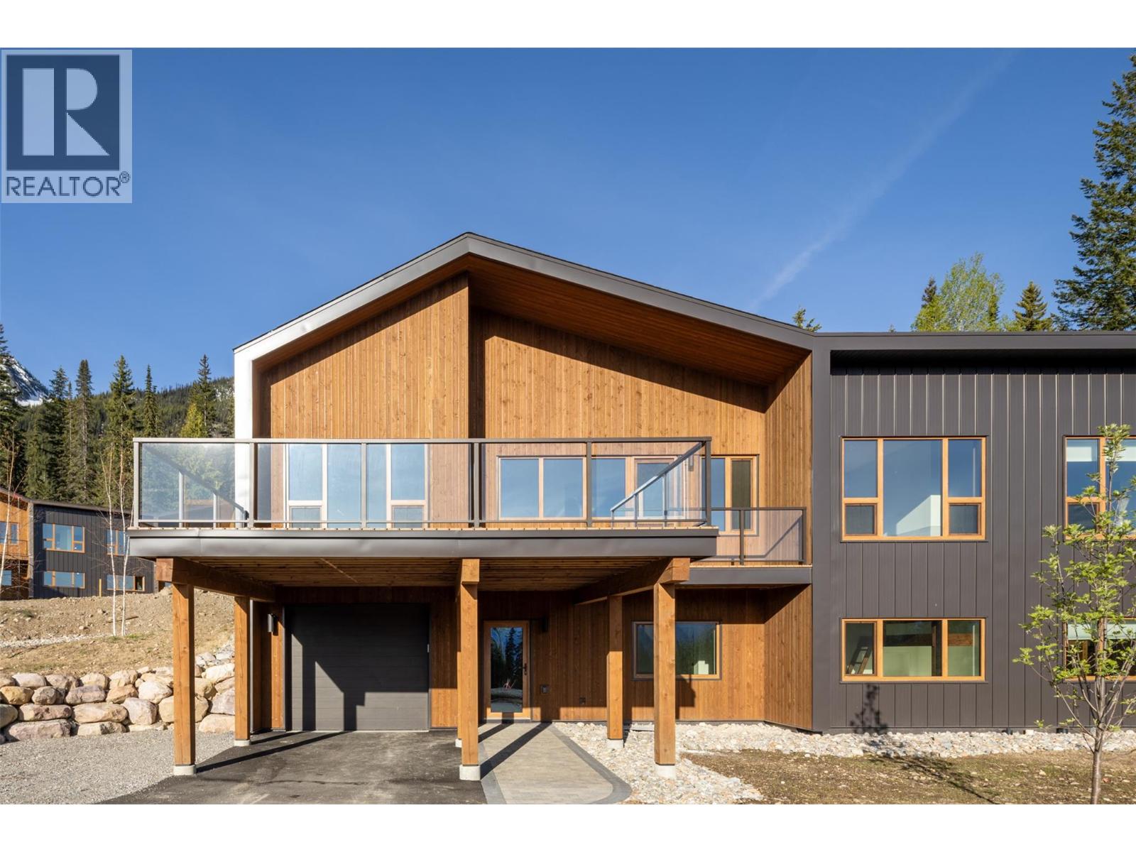 1654 Howse Pass, Golden, British Columbia  V0A 1H0 - Photo 46 - 10387670