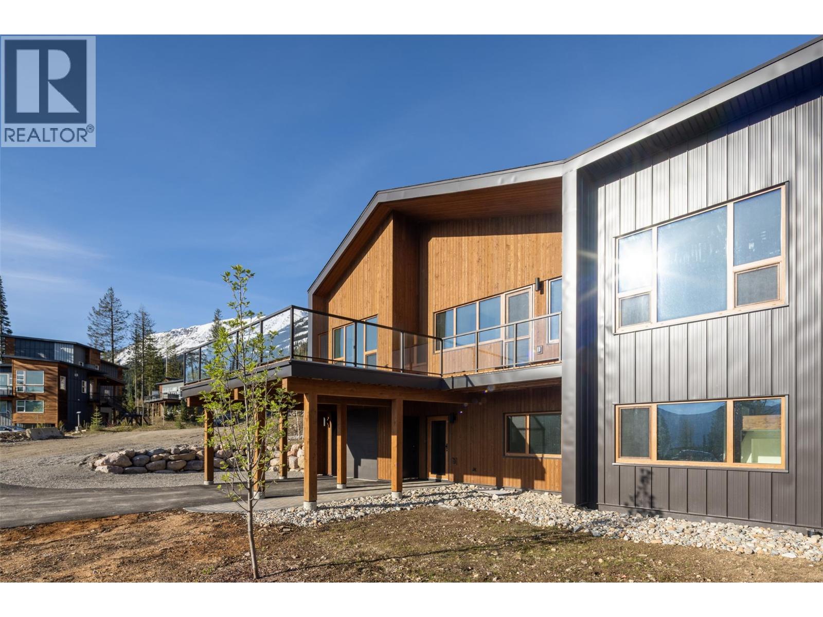 1654 Howse Pass, Golden, British Columbia  V0A 1H0 - Photo 47 - 10387670