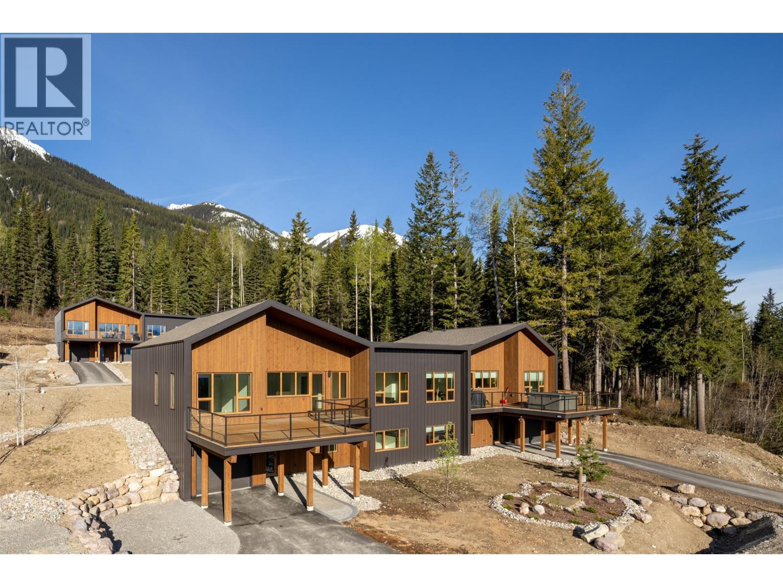 1654 Howse Pass, Golden, British Columbia  V0A 1H0 - Photo 48 - 10387670