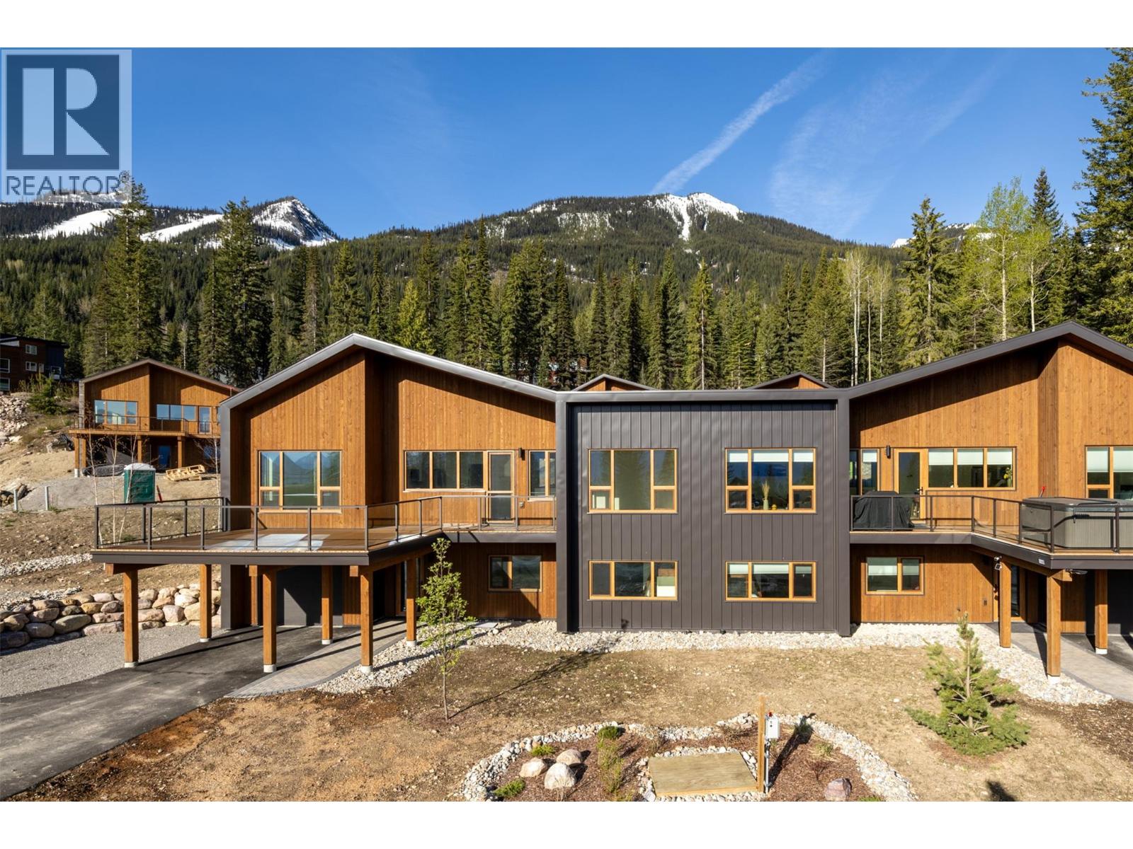 1654 Howse Pass, Golden, British Columbia  V0A 1H0 - Photo 50 - 10387670