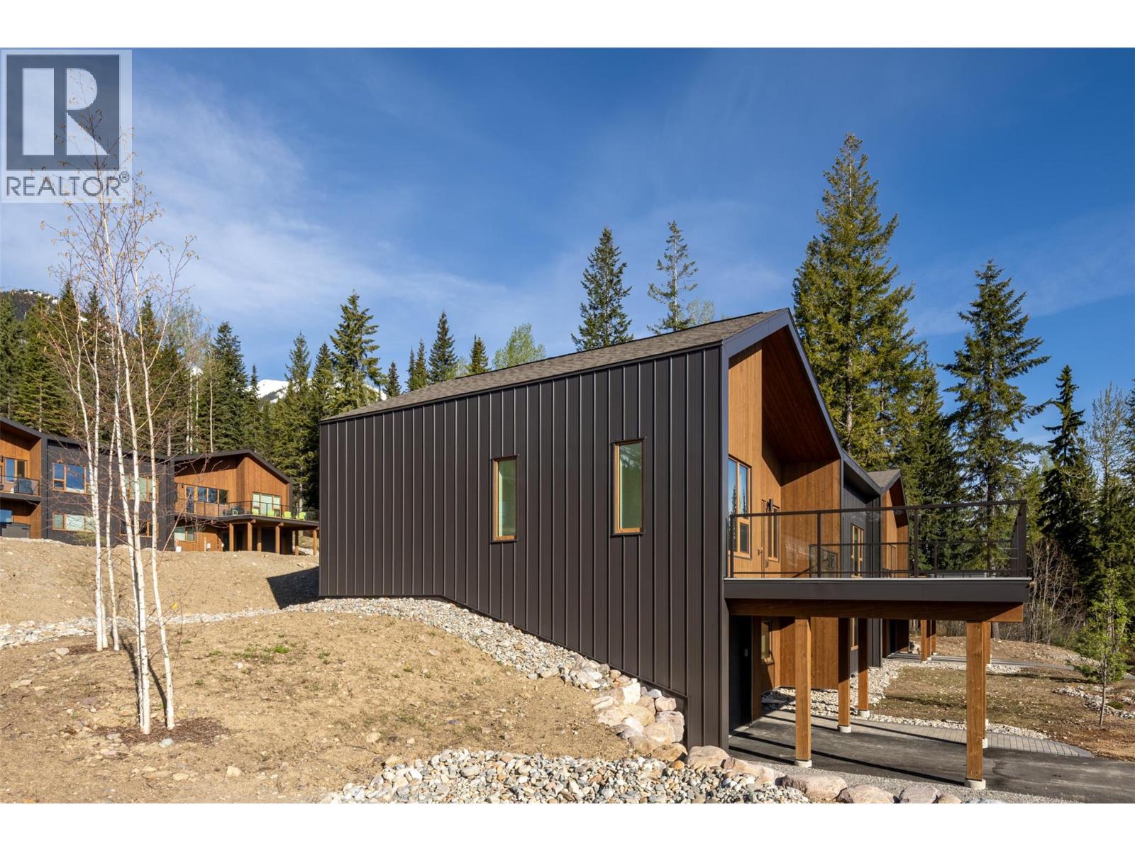 1654 Howse Pass, Golden, British Columbia  V0A 1H0 - Photo 52 - 10387670
