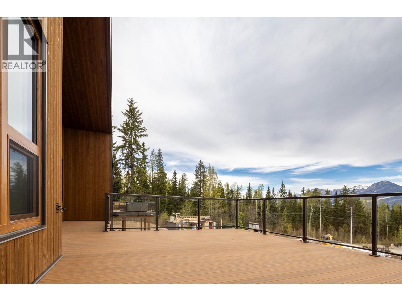 1654 Howse Pass, Golden, British Columbia  V0A 1H0 - Photo 53 - 10387670