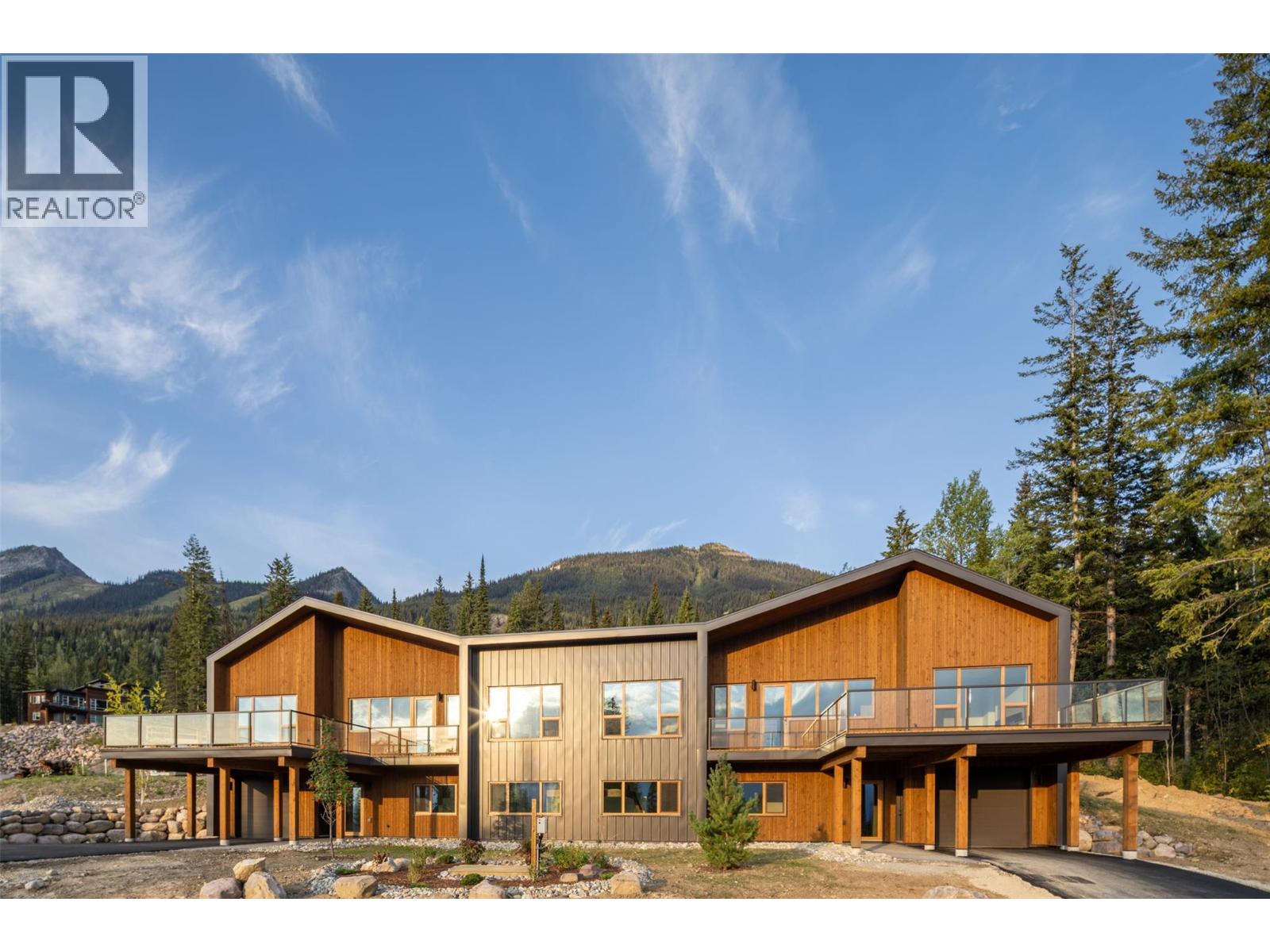 1654 Howse Pass, Golden, British Columbia  V0A 1H0 - Photo 55 - 10387670