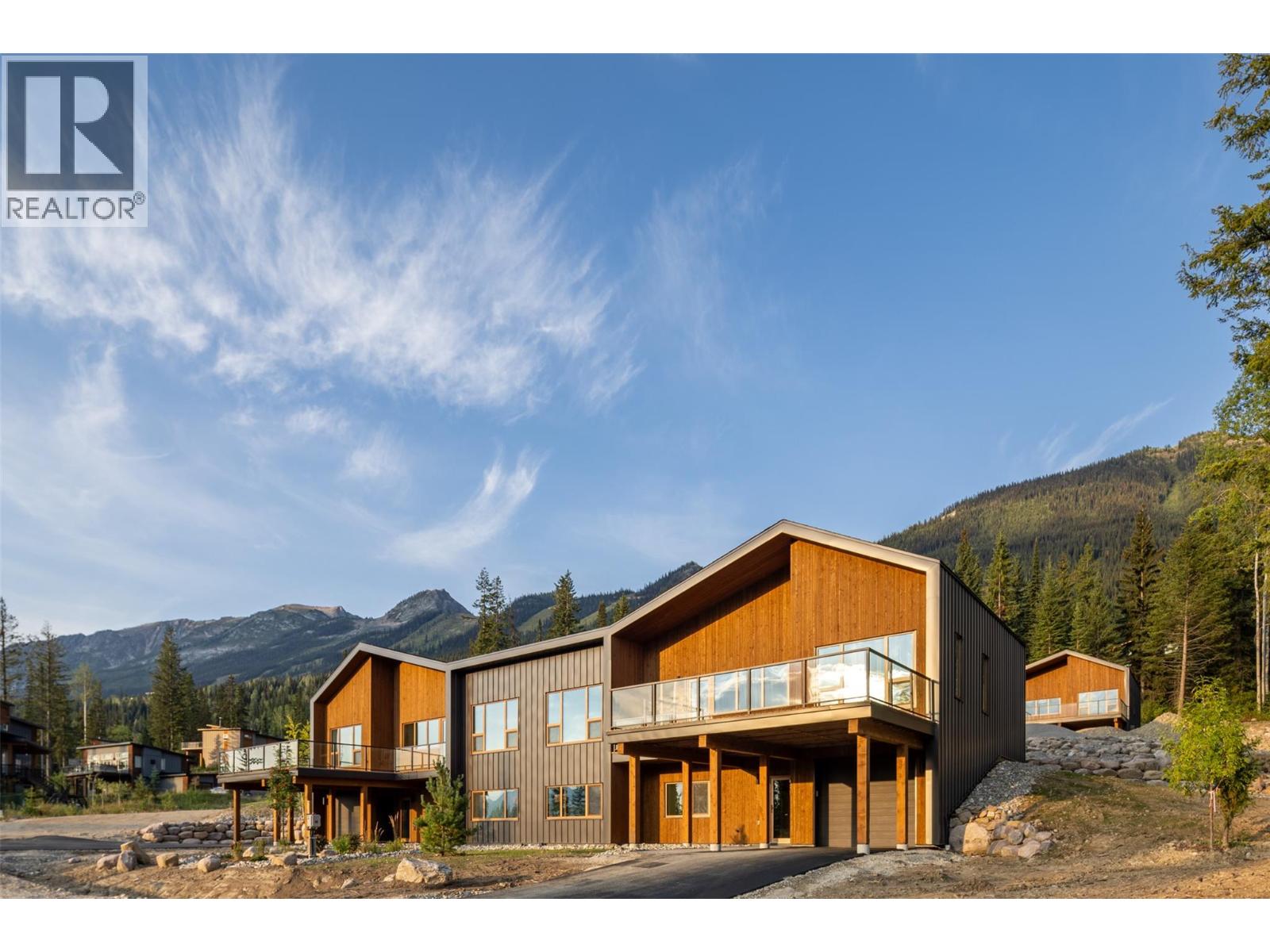1654 Howse Pass, Golden, British Columbia  V0A 1H0 - Photo 56 - 10387670
