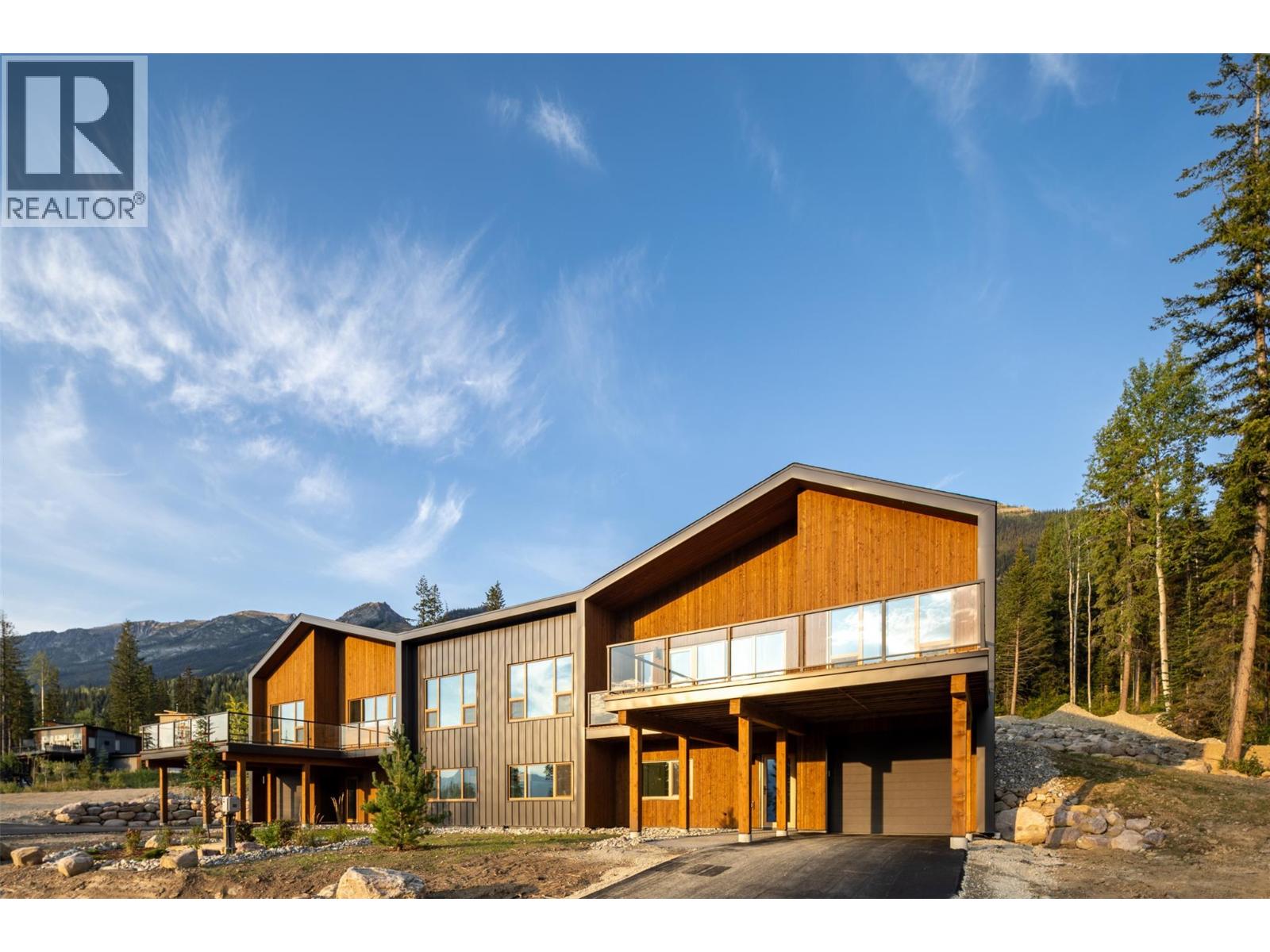 1654 Howse Pass, Golden, British Columbia  V0A 1H0 - Photo 57 - 10387670