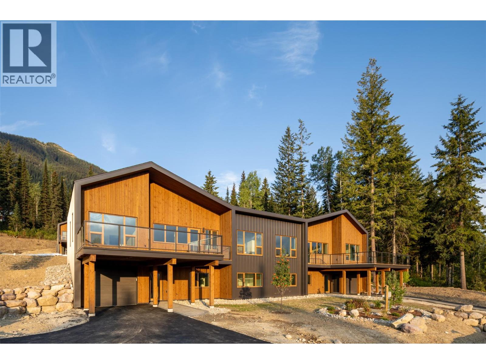 1654 Howse Pass, Golden, British Columbia  V0A 1H0 - Photo 58 - 10387670