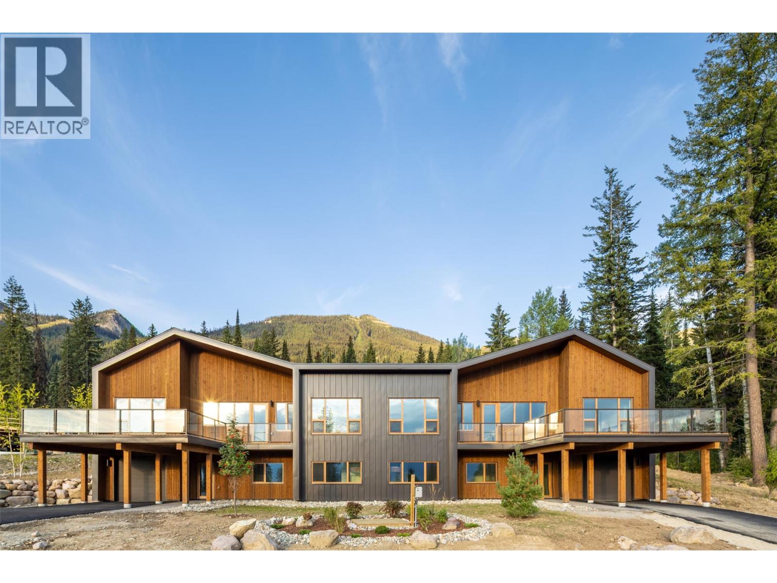 1654 Howse Pass, Golden, British Columbia  V0A 1H0 - Photo 59 - 10387670