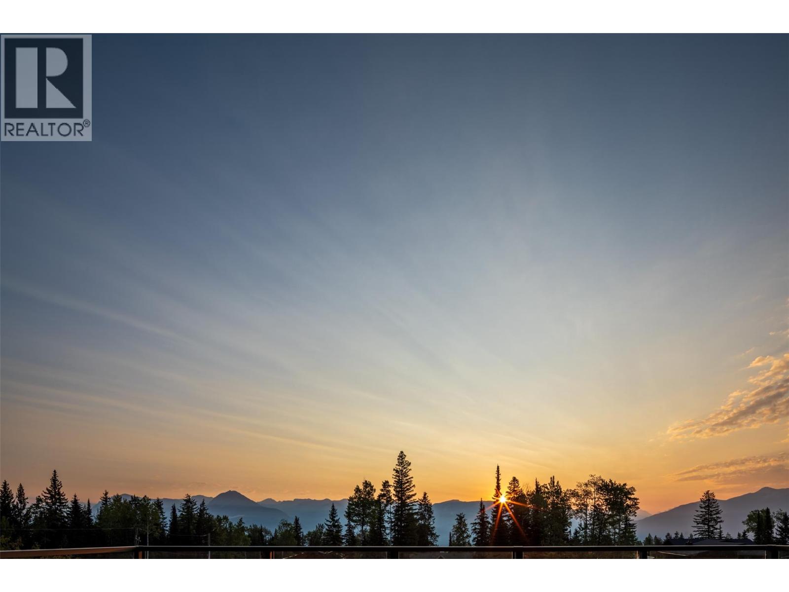 1654 Howse Pass, Golden, British Columbia  V0A 1H0 - Photo 60 - 10387670