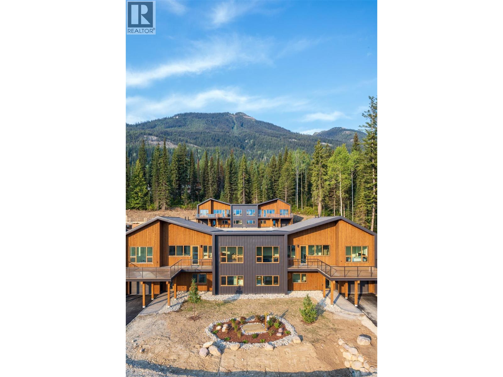 1654 Howse Pass, Golden, British Columbia  V0A 1H0 - Photo 61 - 10387670