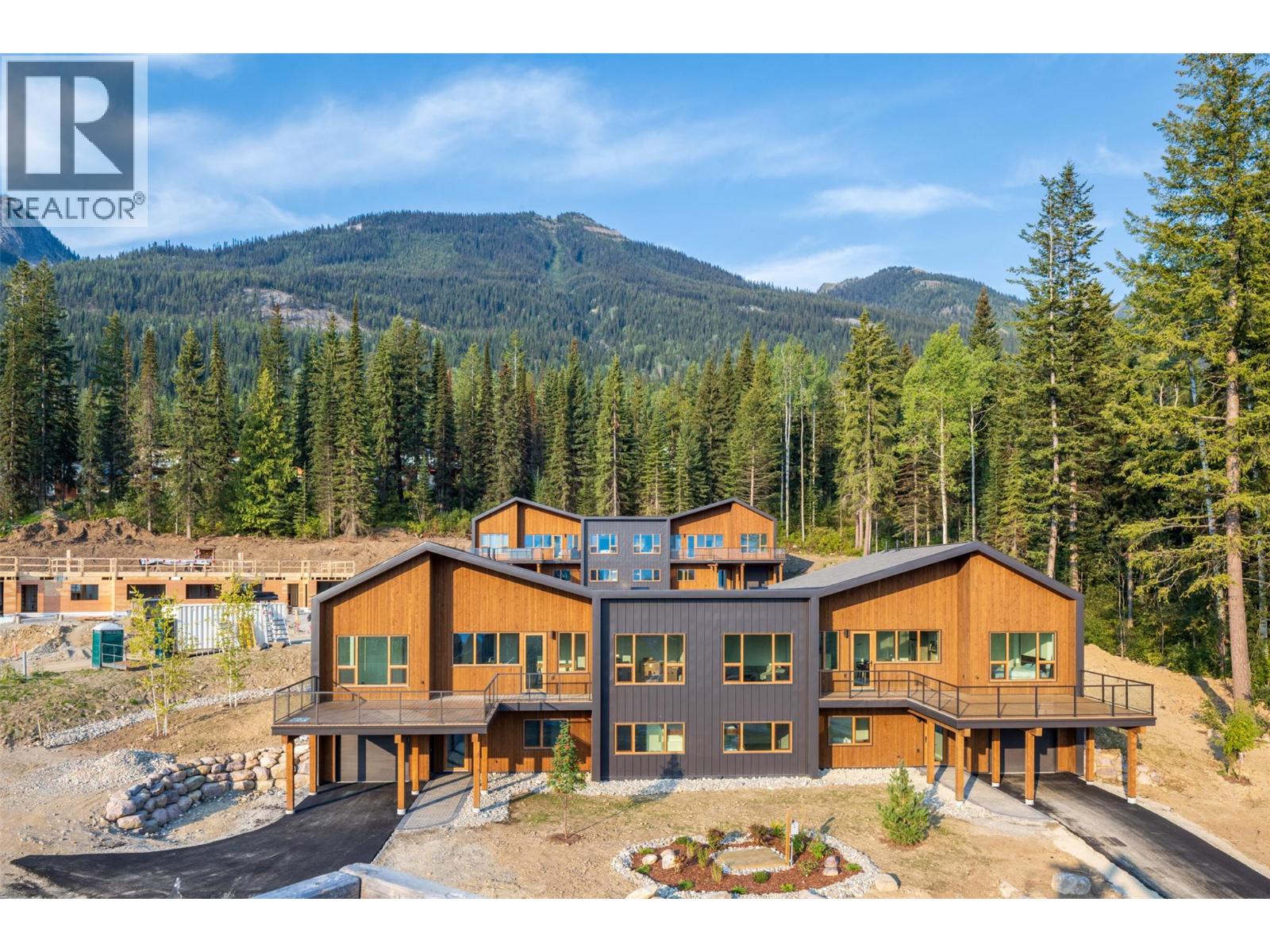 1654 Howse Pass, Golden, British Columbia  V0A 1H0 - Photo 62 - 10387670