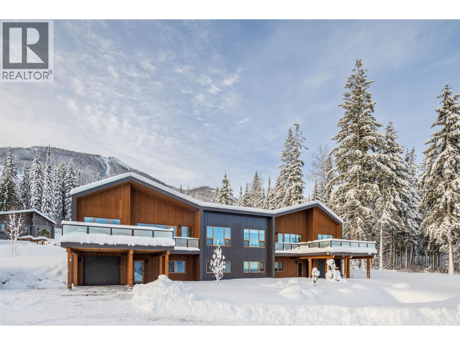 1654 Howse Pass, Golden, British Columbia  V0A 1H0 - Photo 63 - 10387670