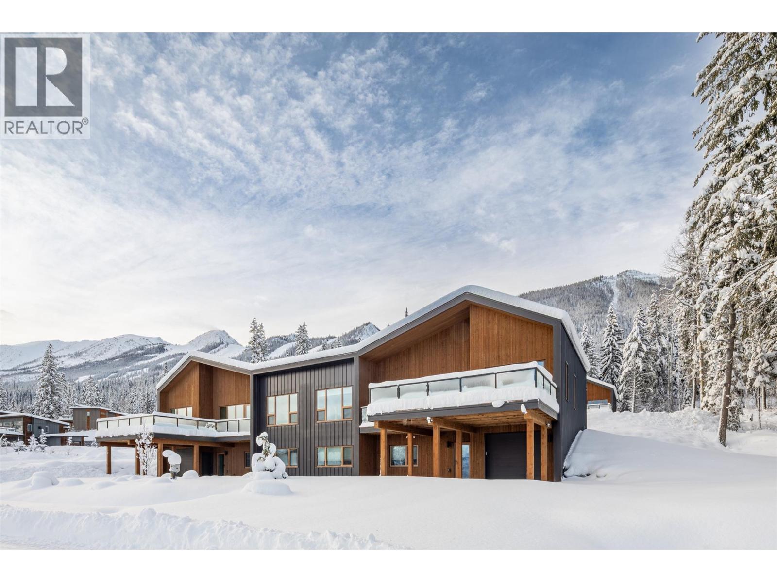 1654 Howse Pass, Golden, British Columbia  V0A 1H0 - Photo 64 - 10387670