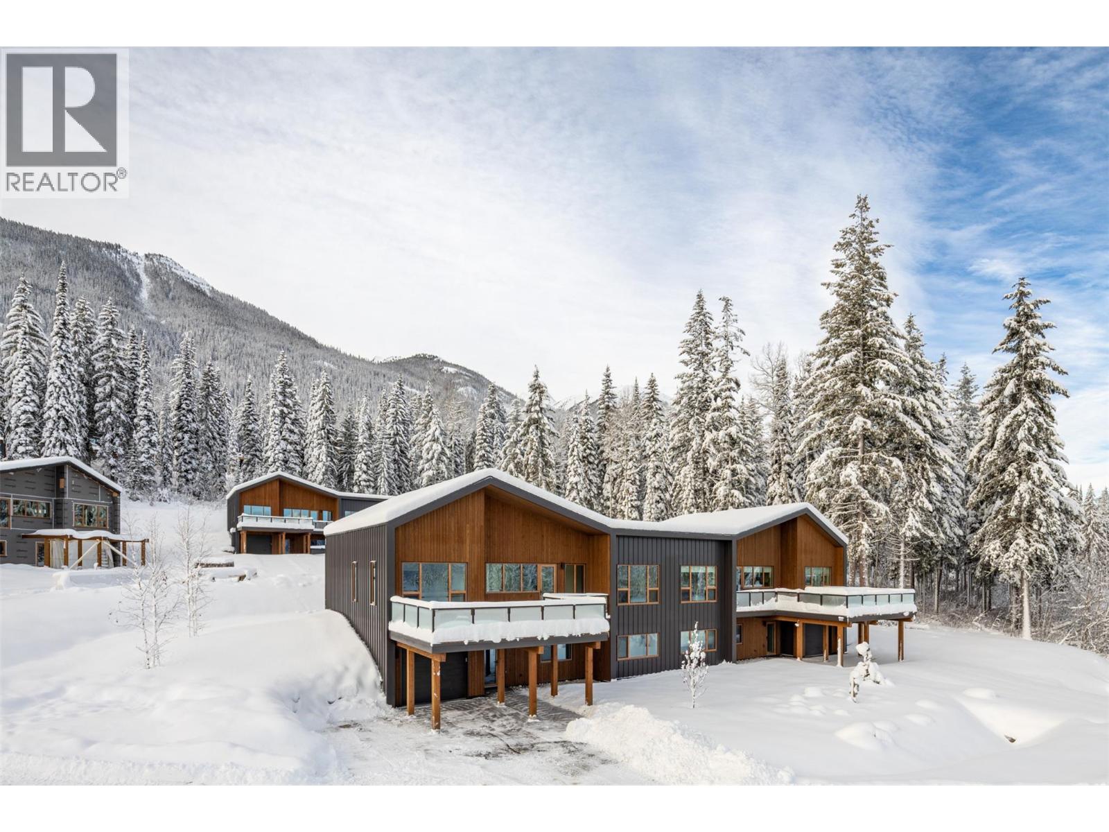 1654 Howse Pass, Golden, British Columbia  V0A 1H0 - Photo 65 - 10387670