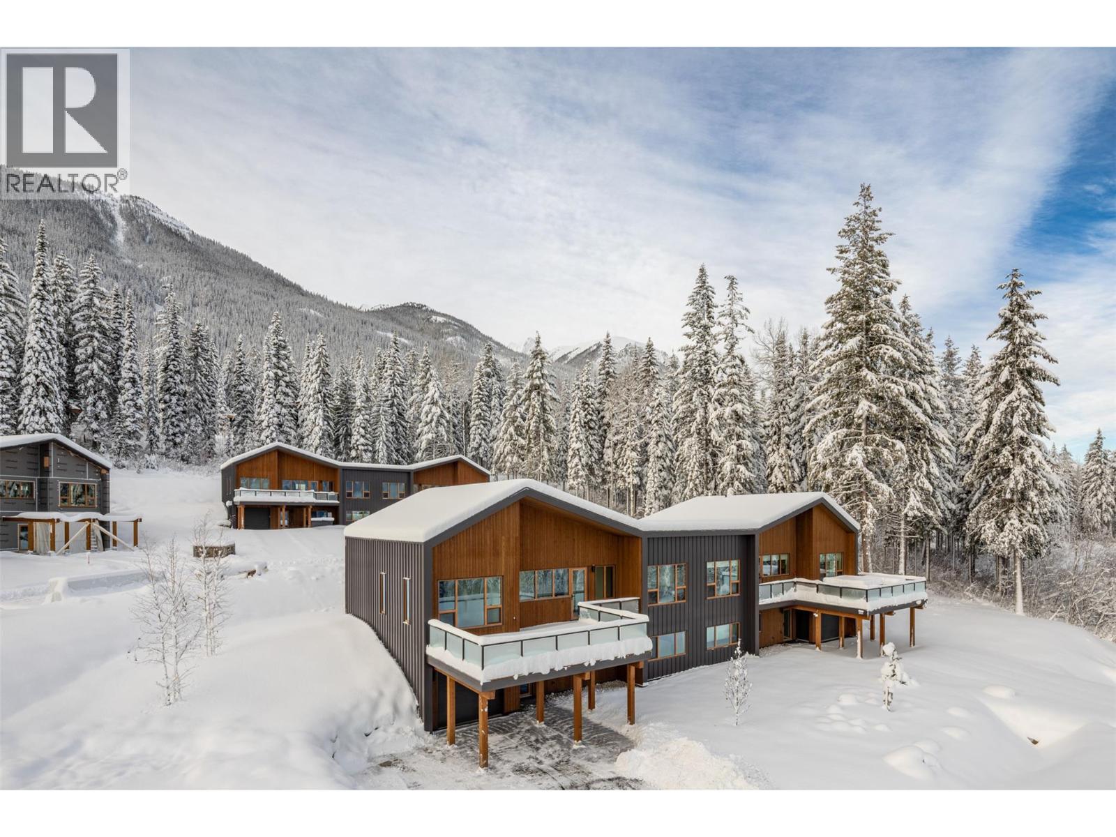 1654 Howse Pass, Golden, British Columbia  V0A 1H0 - Photo 66 - 10387670