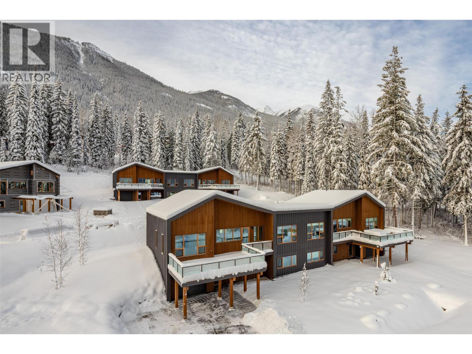 1654 Howse Pass, Golden, British Columbia  V0A 1H0 - Photo 67 - 10387670