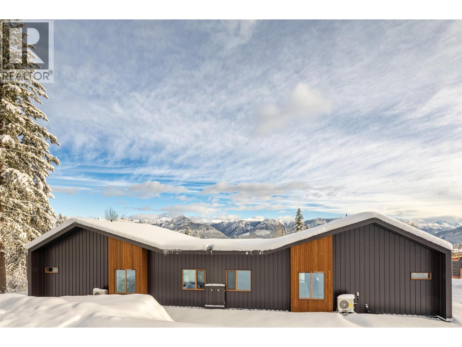 1654 Howse Pass, Golden, British Columbia  V0A 1H0 - Photo 69 - 10387670