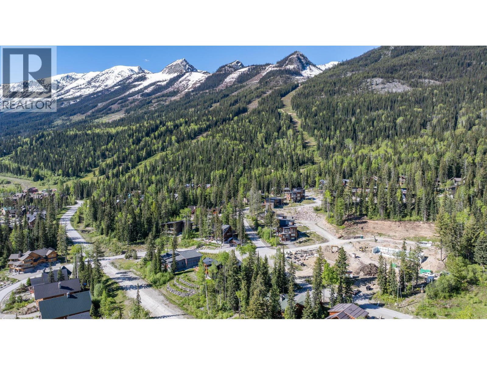 1654 Howse Pass, Golden, British Columbia  V0A 1H0 - Photo 7 - 10387670