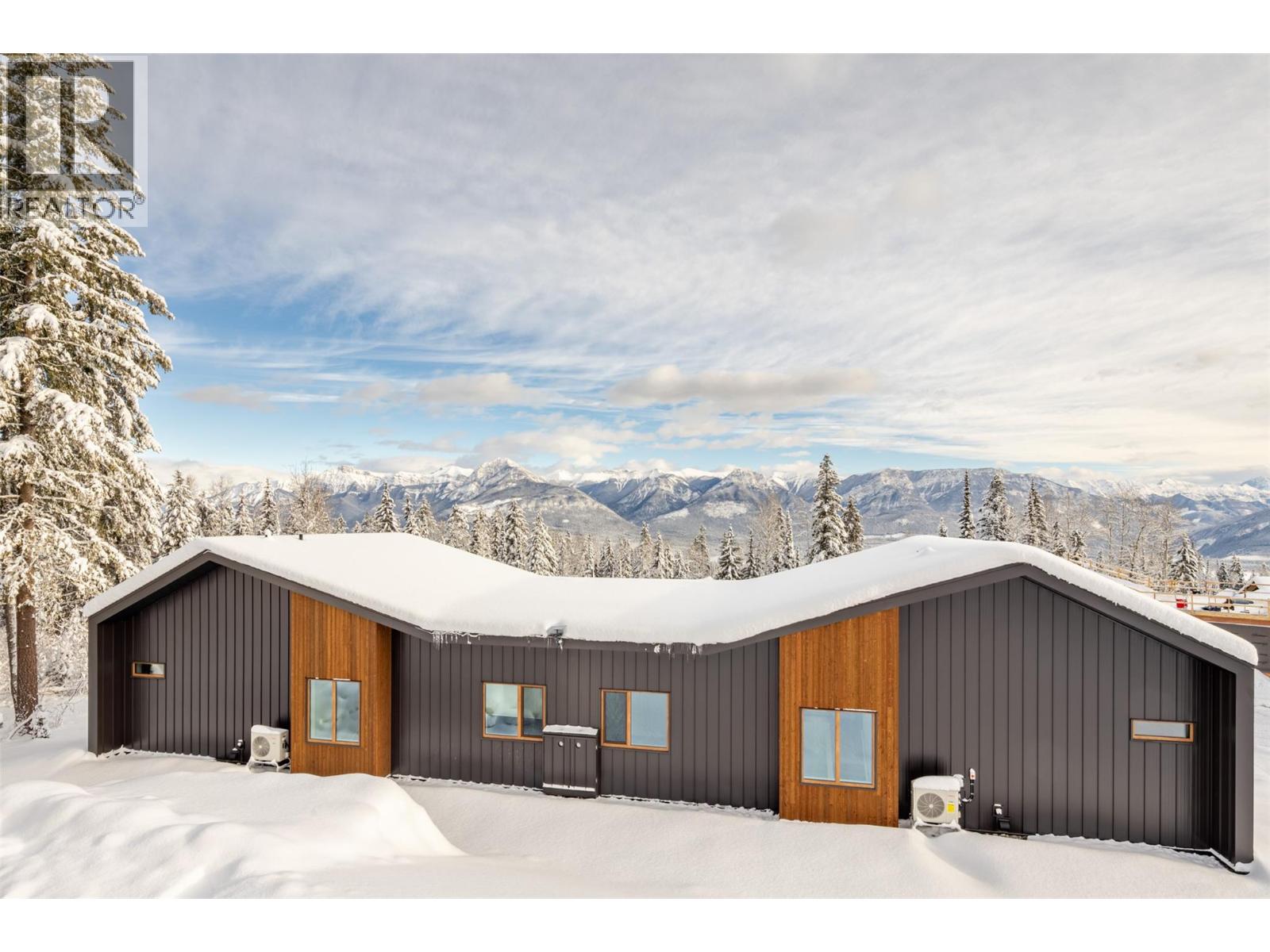 1654 Howse Pass, Golden, British Columbia  V0A 1H0 - Photo 70 - 10387670