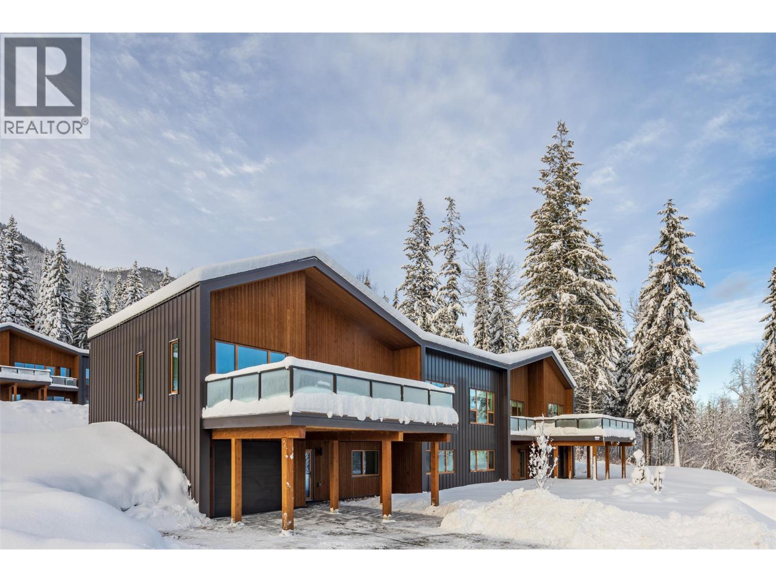 1654 Howse Pass, Golden, British Columbia  V0A 1H0 - Photo 8 - 10387670