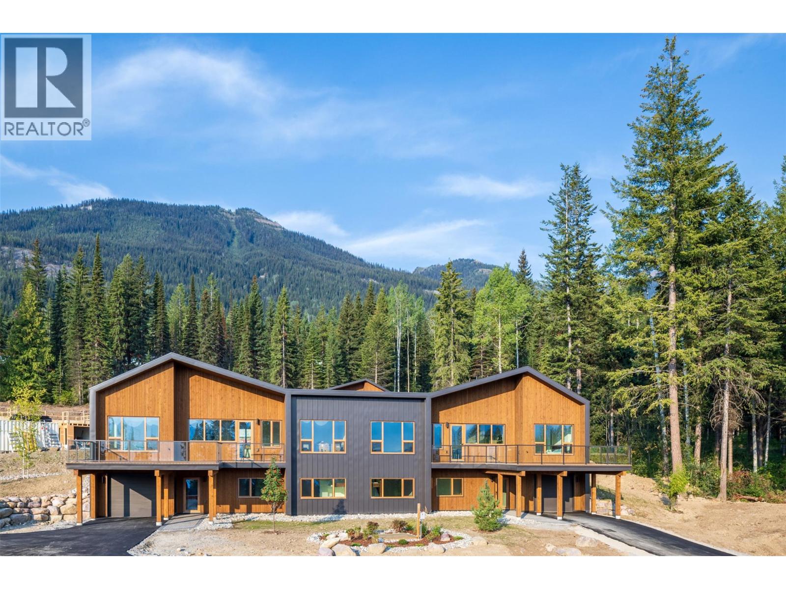 1654 Howse Pass, Golden, British Columbia  V0A 1H0 - Photo 9 - 10387670