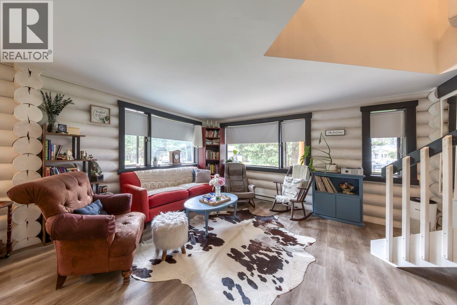 7500 Rivercrest Road, Radium Hot Springs, British Columbia  V0A 1M0 - Photo 11 - 10387345