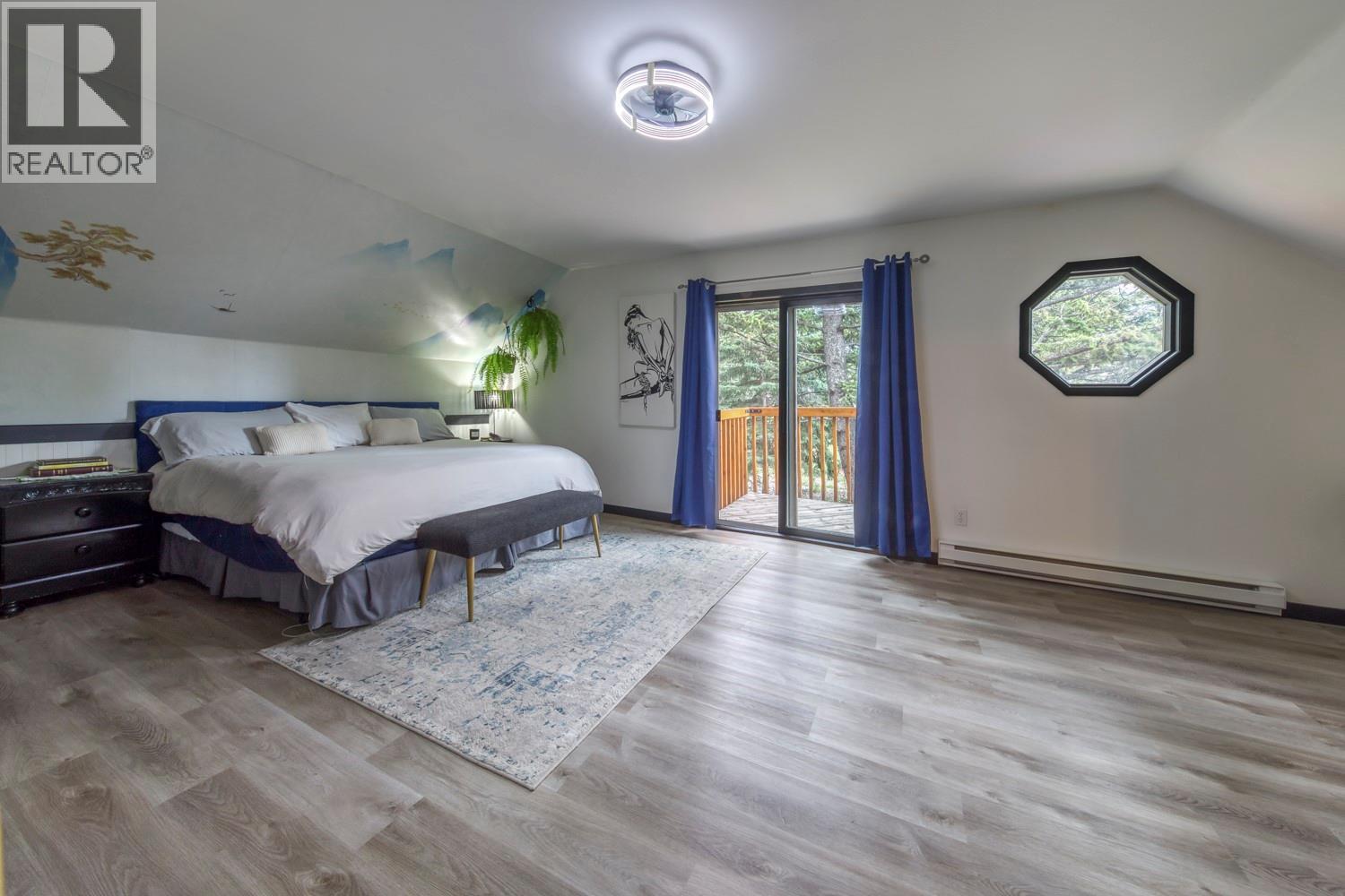 7500 Rivercrest Road, Radium Hot Springs, British Columbia  V0A 1M0 - Photo 15 - 10387345