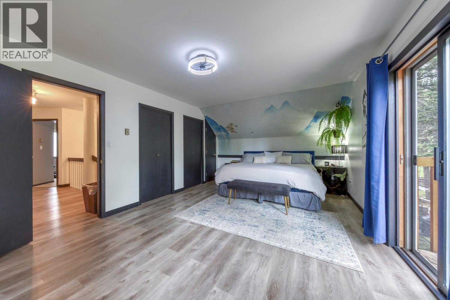 7500 Rivercrest Road, Radium Hot Springs, British Columbia  V0A 1M0 - Photo 16 - 10387345