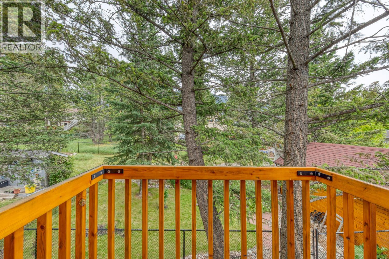 7500 Rivercrest Road, Radium Hot Springs, British Columbia  V0A 1M0 - Photo 17 - 10387345