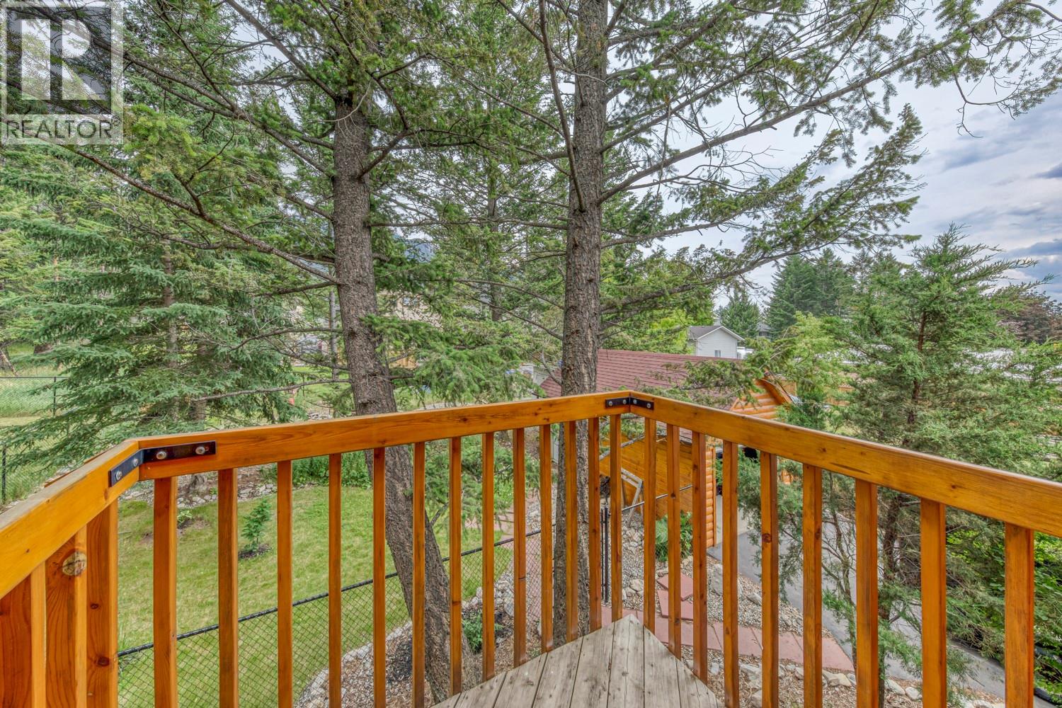 7500 Rivercrest Road, Radium Hot Springs, British Columbia  V0A 1M0 - Photo 18 - 10387345