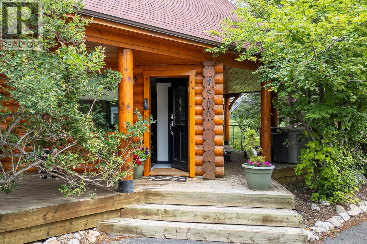 7500 Rivercrest Road, Radium Hot Springs, British Columbia  V0A 1M0 - Photo 26 - 10387345
