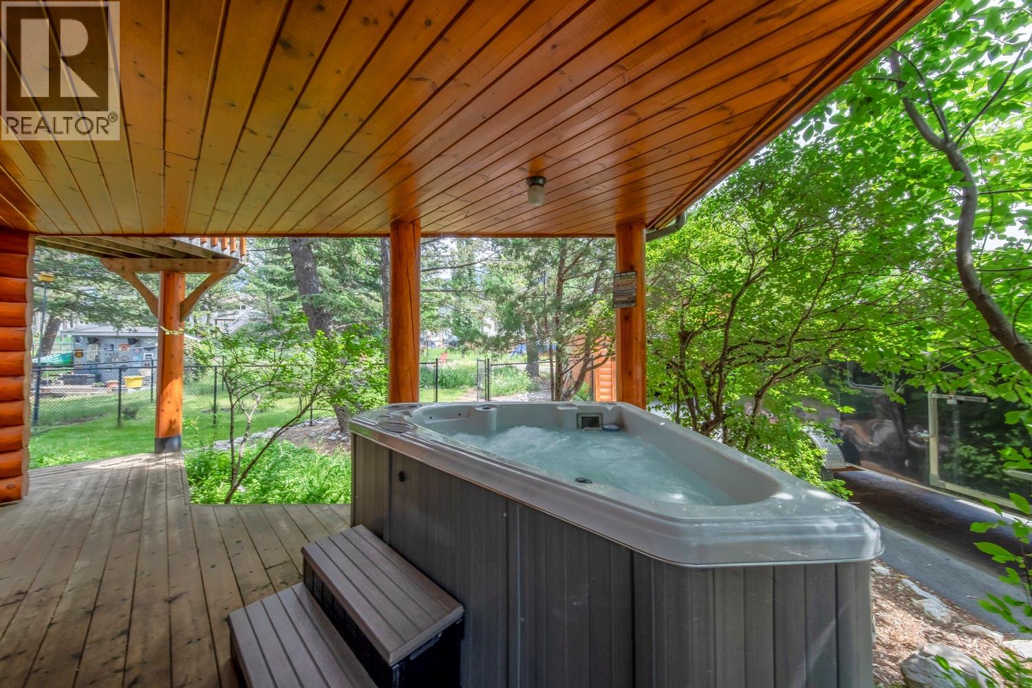 7500 Rivercrest Road, Radium Hot Springs, British Columbia  V0A 1M0 - Photo 28 - 10387345