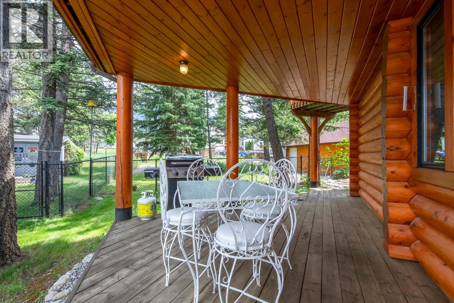 7500 Rivercrest Road, Radium Hot Springs, British Columbia  V0A 1M0 - Photo 31 - 10387345