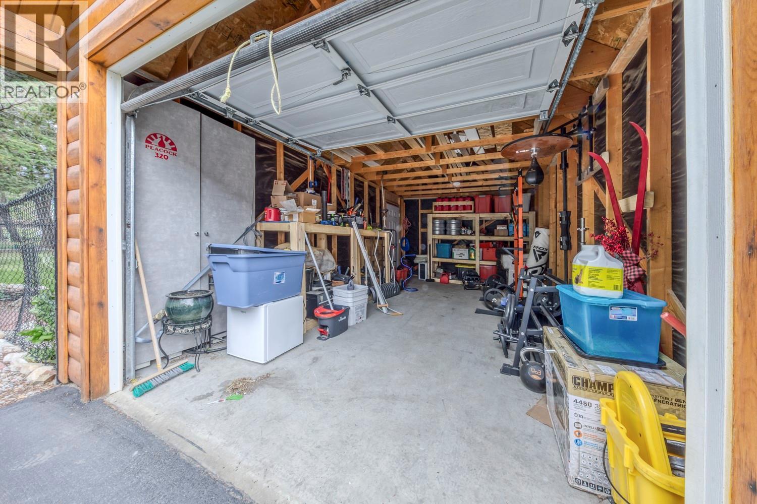 7500 Rivercrest Road, Radium Hot Springs, British Columbia  V0A 1M0 - Photo 34 - 10387345