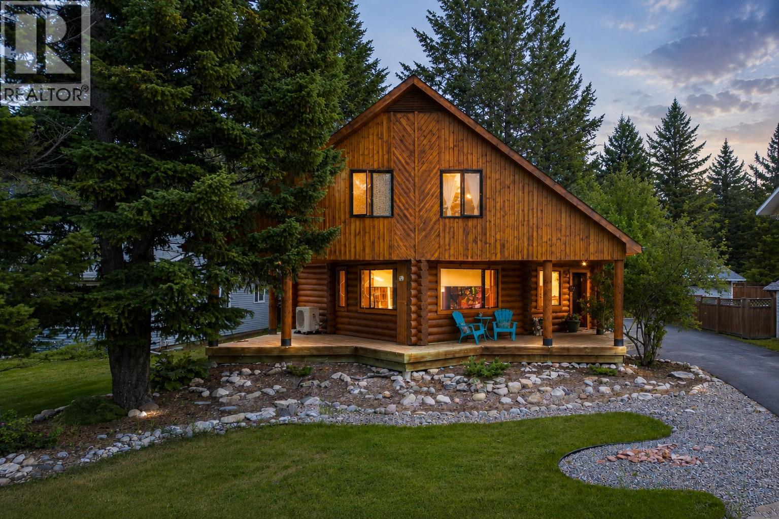 7500 Rivercrest Road, Radium Hot Springs, British Columbia  V0A 1M0 - Photo 35 - 10387345