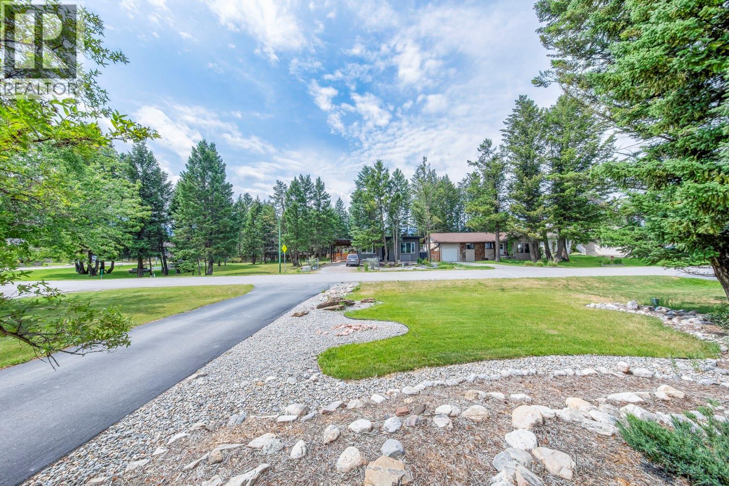 7500 Rivercrest Road, Radium Hot Springs, British Columbia  V0A 1M0 - Photo 41 - 10387345