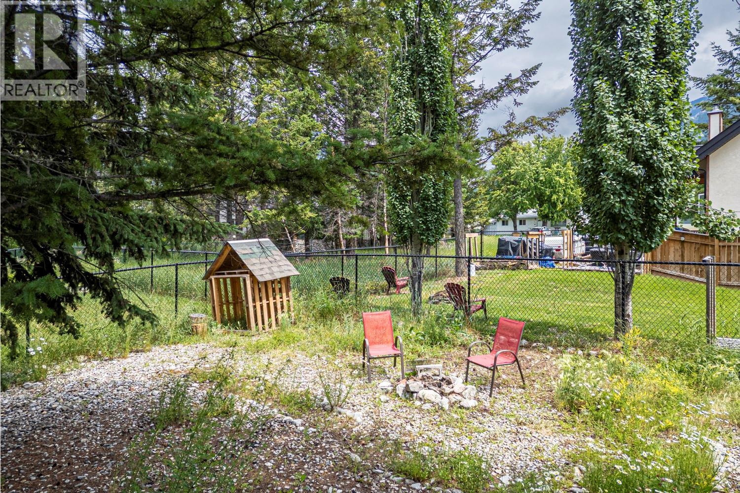 7500 Rivercrest Road, Radium Hot Springs, British Columbia  V0A 1M0 - Photo 45 - 10387345
