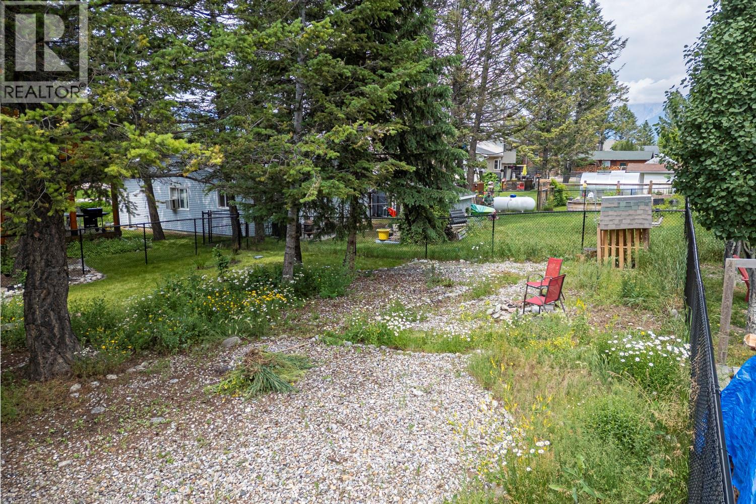 7500 Rivercrest Road, Radium Hot Springs, British Columbia  V0A 1M0 - Photo 46 - 10387345