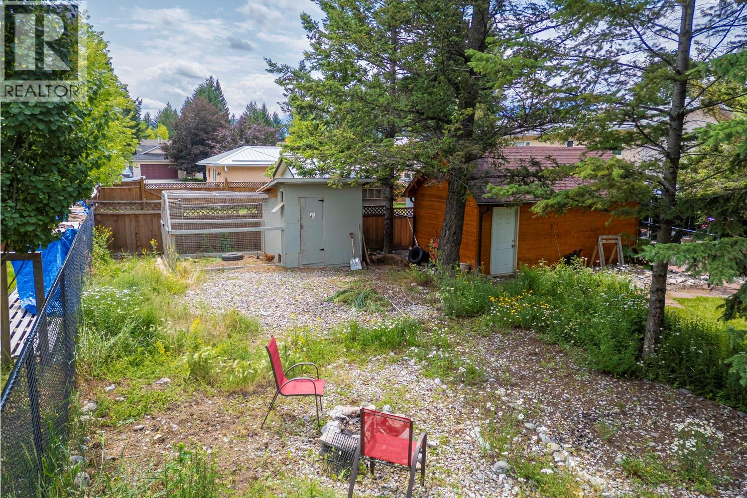 7500 Rivercrest Road, Radium Hot Springs, British Columbia  V0A 1M0 - Photo 47 - 10387345