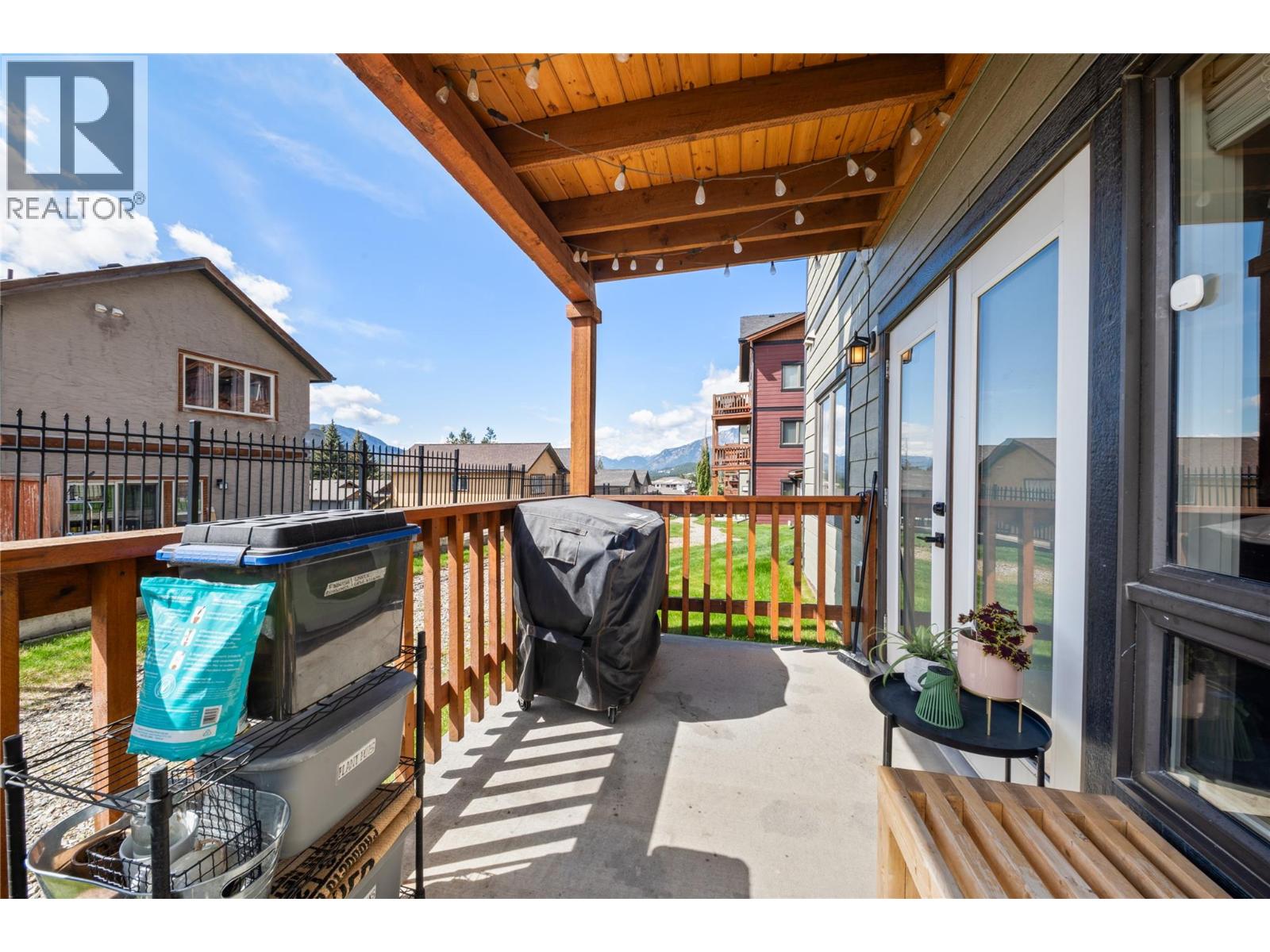 7337 Prospector Avenue Unit# 501, Radium Hot Springs, British Columbia  V0A 1M0 - Photo 10 - 10388529