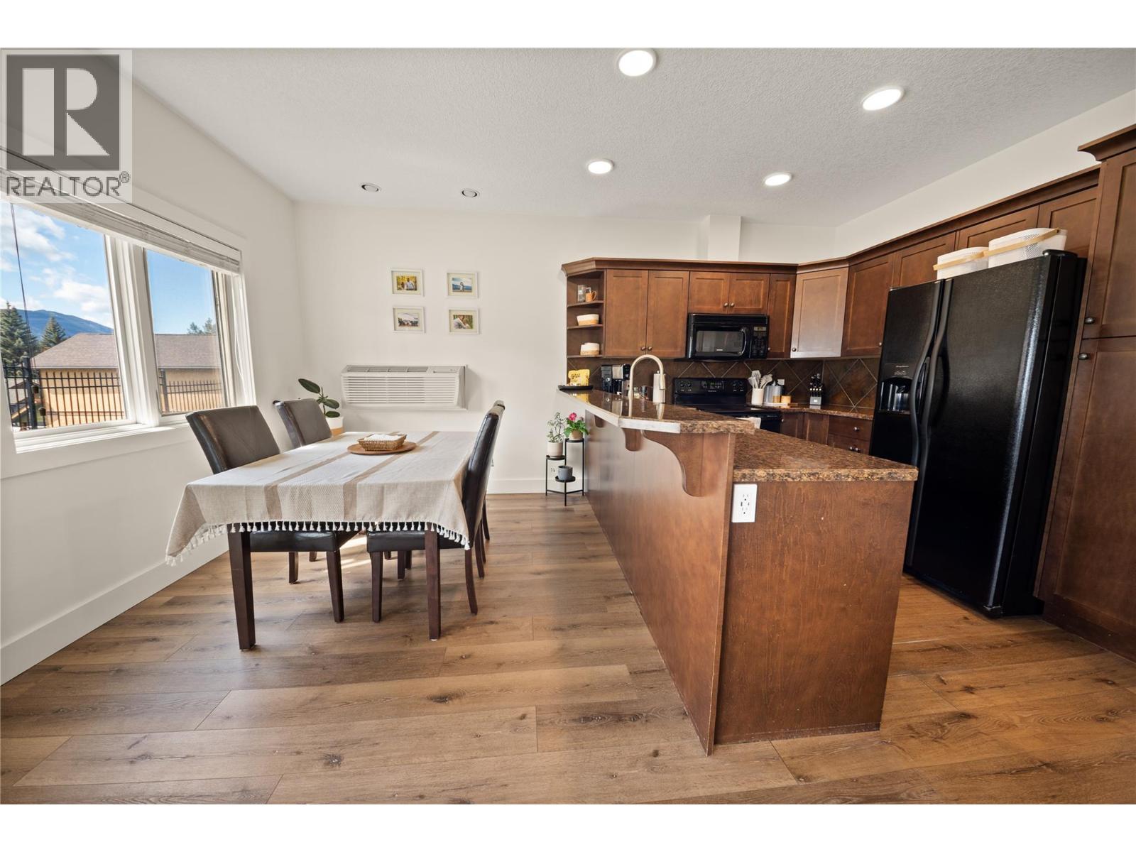 7337 Prospector Avenue Unit# 501, Radium Hot Springs, British Columbia  V0A 1M0 - Photo 11 - 10388529