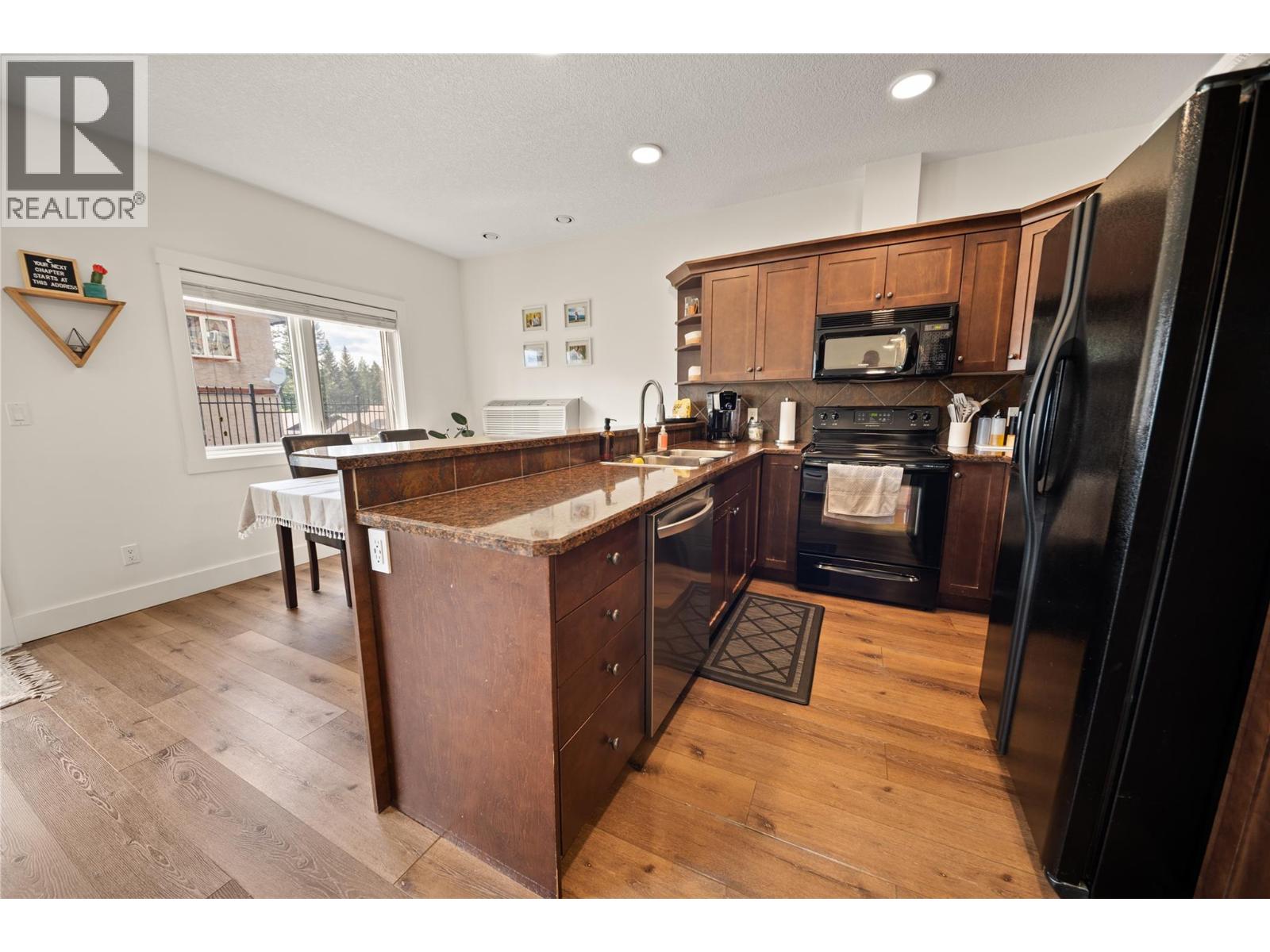 7337 Prospector Avenue Unit# 501, Radium Hot Springs, British Columbia  V0A 1M0 - Photo 12 - 10388529