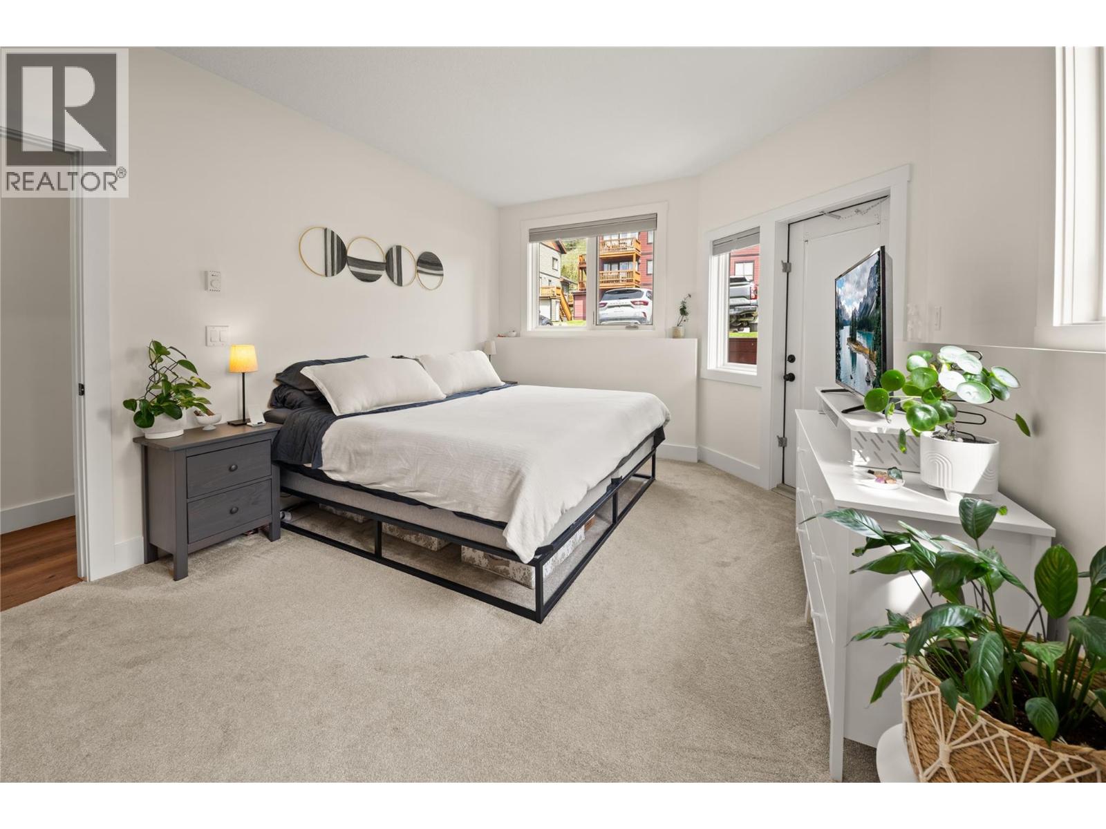7337 Prospector Avenue Unit# 501, Radium Hot Springs, British Columbia  V0A 1M0 - Photo 13 - 10388529
