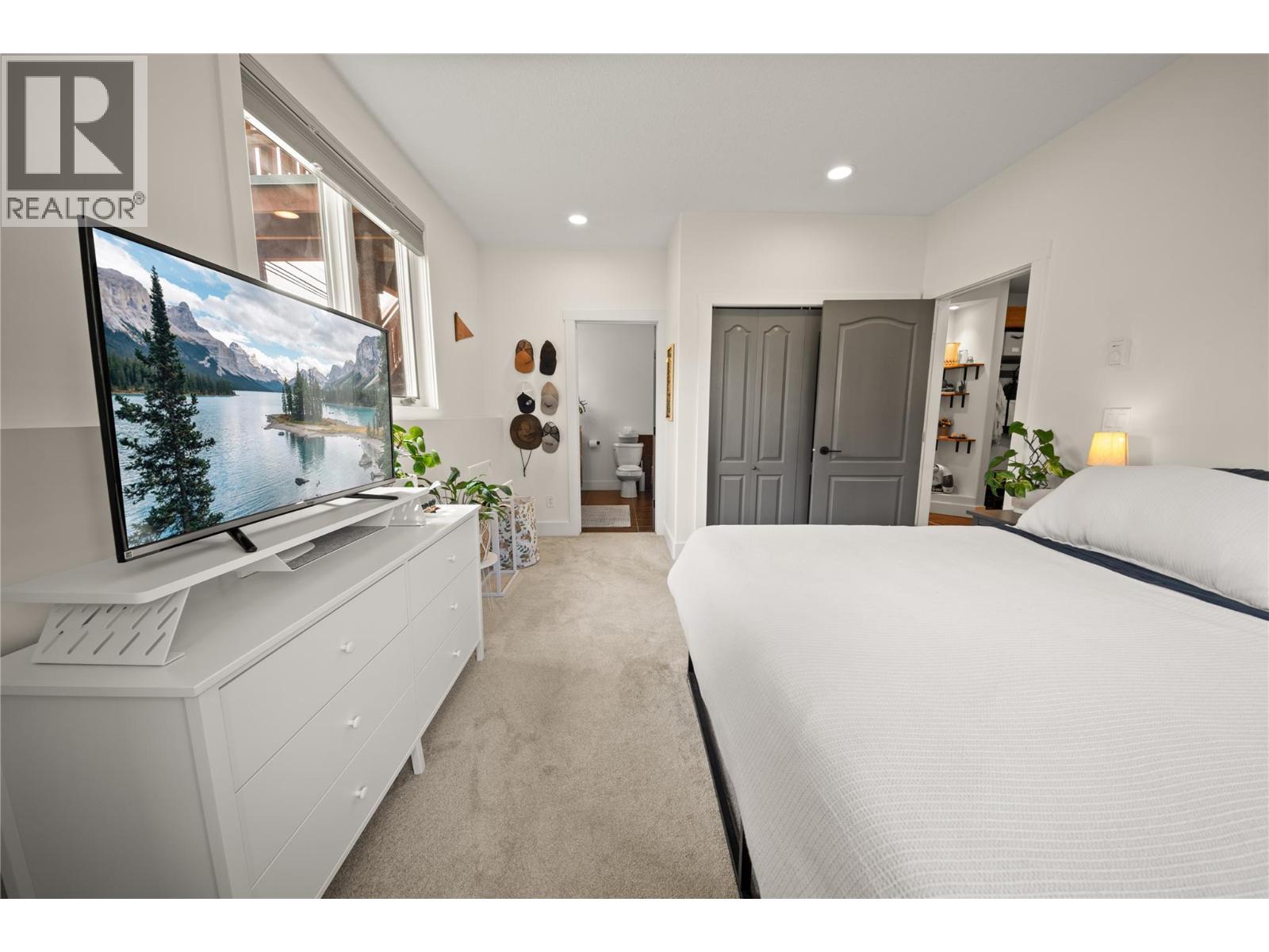 7337 Prospector Avenue Unit# 501, Radium Hot Springs, British Columbia  V0A 1M0 - Photo 14 - 10388529