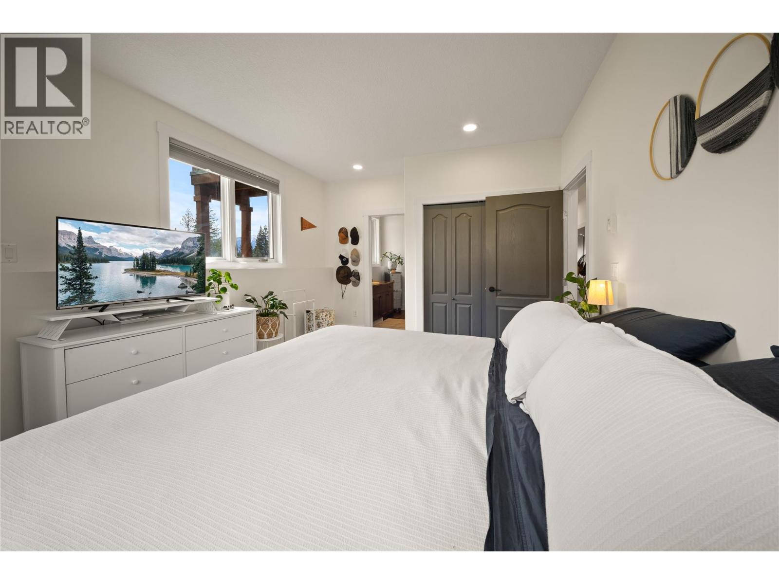 7337 Prospector Avenue Unit# 501, Radium Hot Springs, British Columbia  V0A 1M0 - Photo 15 - 10388529