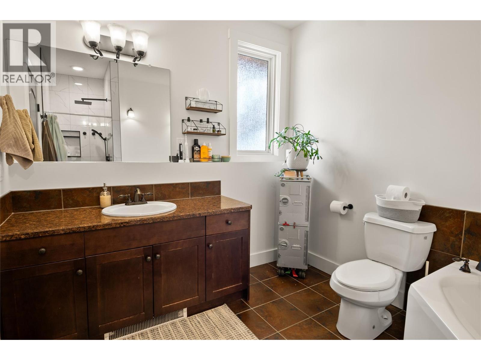 7337 Prospector Avenue Unit# 501, Radium Hot Springs, British Columbia  V0A 1M0 - Photo 16 - 10388529