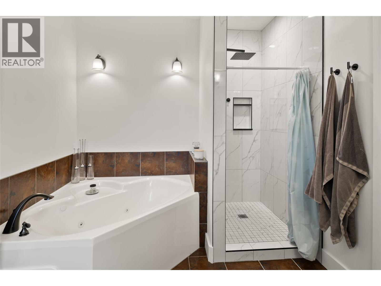 7337 Prospector Avenue Unit# 501, Radium Hot Springs, British Columbia  V0A 1M0 - Photo 17 - 10388529