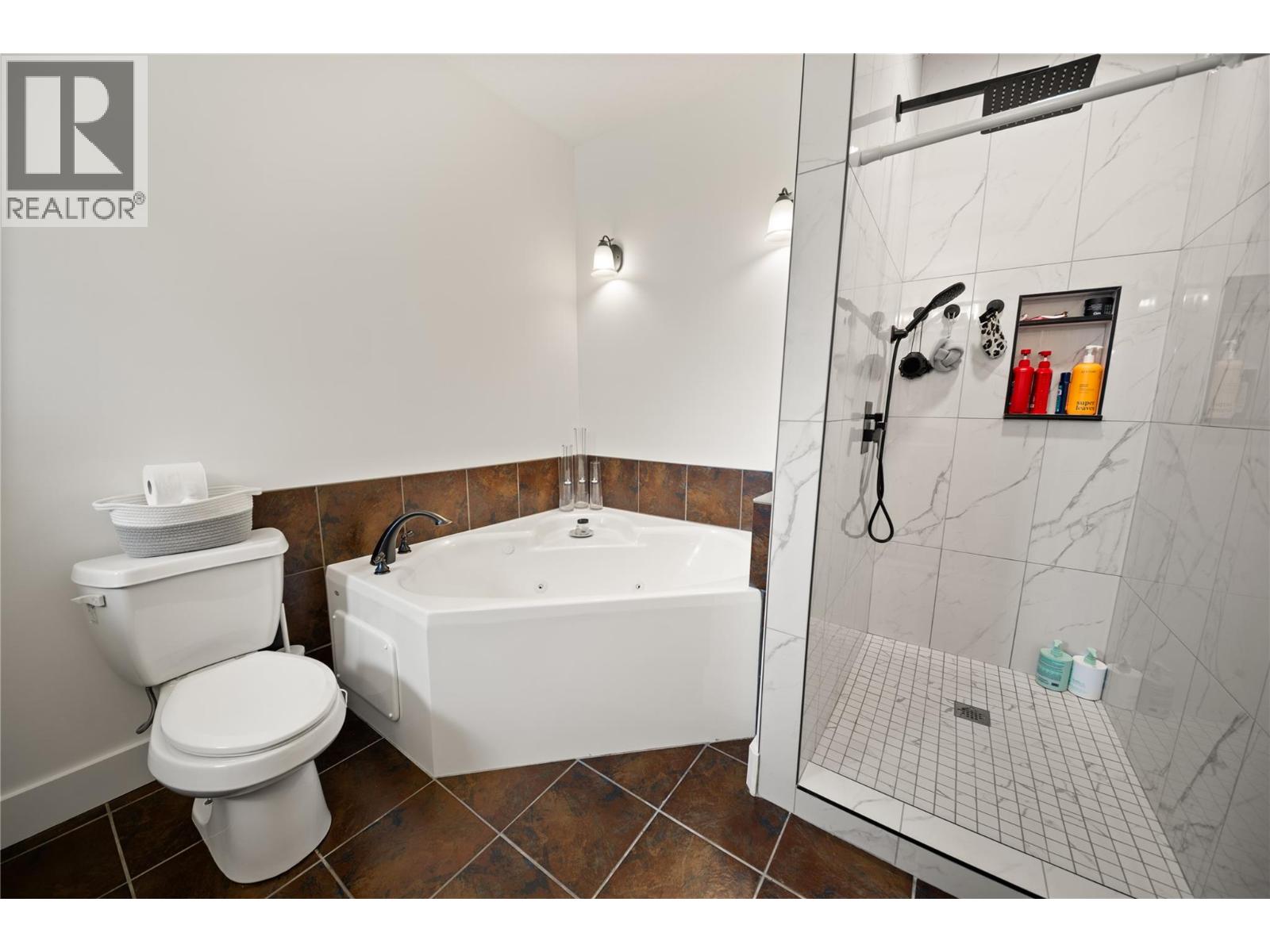 7337 Prospector Avenue Unit# 501, Radium Hot Springs, British Columbia  V0A 1M0 - Photo 18 - 10388529
