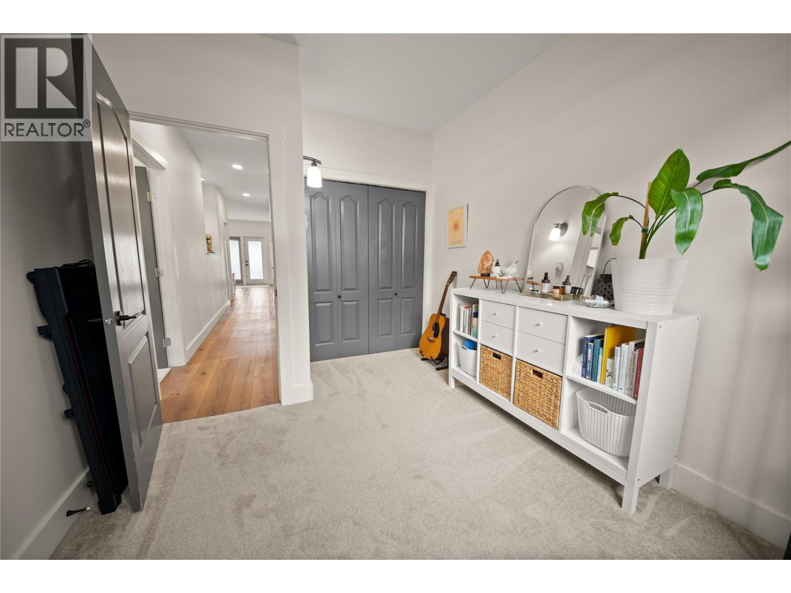 7337 Prospector Avenue Unit# 501, Radium Hot Springs, British Columbia  V0A 1M0 - Photo 19 - 10388529